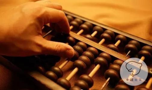 1451442703407392.jpg 640.webp (6).jpg