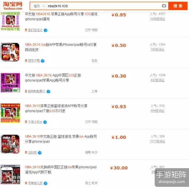 1452223045529107.gif 640.webp.gif