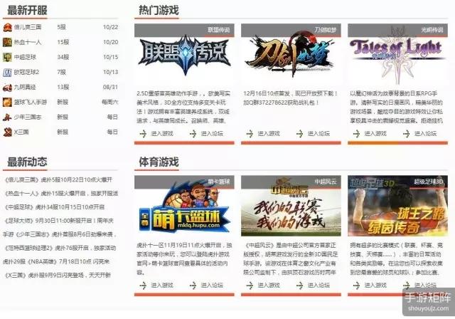 1452223054782019.gif 640.webp (1).jpg.gif