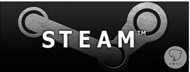 1452331256984953.png 1.png