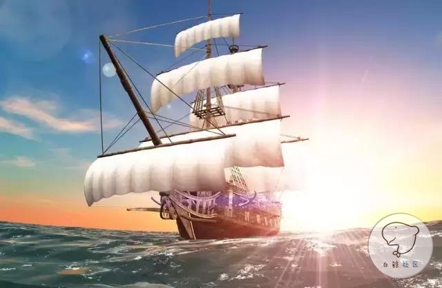 1452481329850559.jpg 640.webp (1).jpg