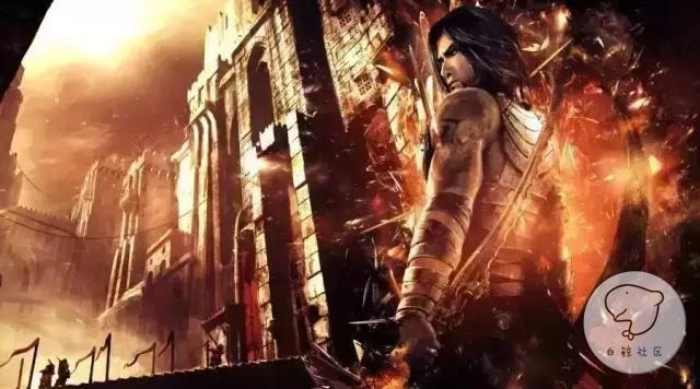 1452481674705529.jpg 640.webp (2).jpg