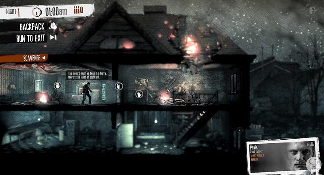 1452482699372961.jpg t01198351aea4a4d3bd.jpg