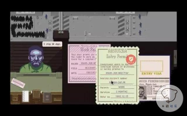 1452482777706262.jpg 640.webp (3).jpg