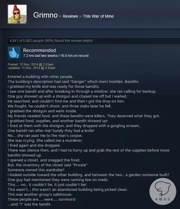 1452482835425349.jpg 640.webp (4).jpg