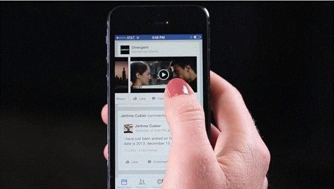 1452499104396358.gif Google01.gif