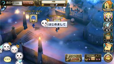 日本新游：IP游戏占比达43%，国产《幻想编年史》日本获好评