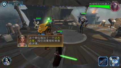 1452648204506232.gif t01e29aff738fff3ac6.gif