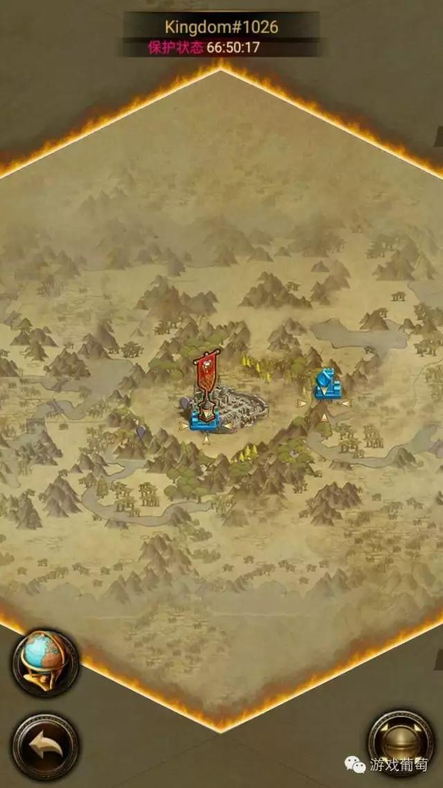 1452653957572308.gif 640.webp (1).jpg.gif