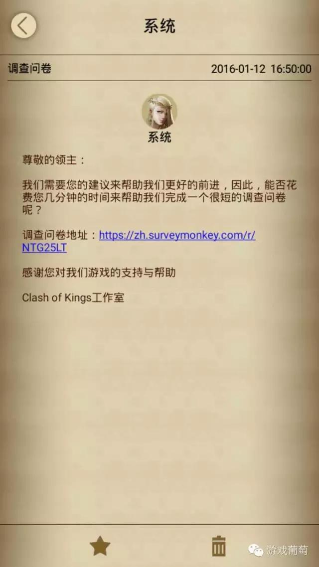 1452654010264495.gif 640.webp (2).jpg.gif