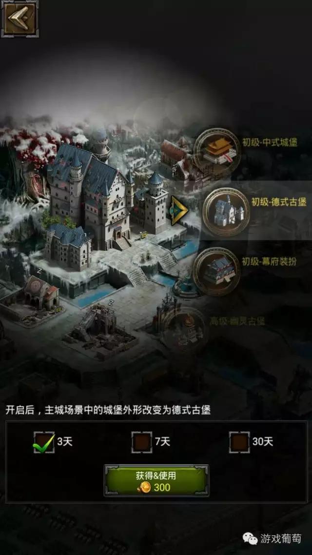 1452654033288070.gif 640.webp (3).jpg.gif