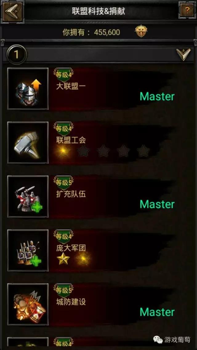 1452654052929737.gif 640.webp (4).jpg.gif