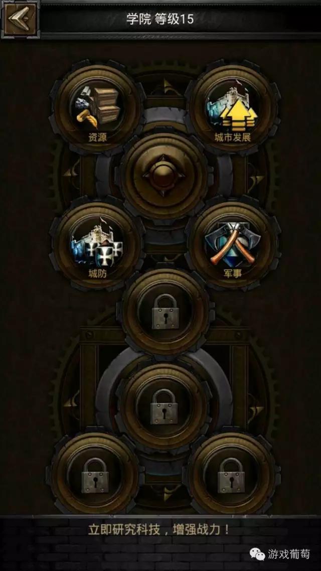 1452654078539351.gif 640.webp (5).jpg.gif