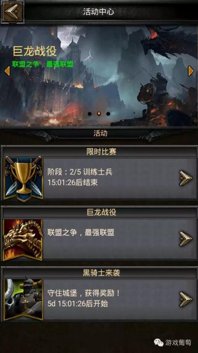 1452654094421101.gif 640.webp (6).jpg.gif