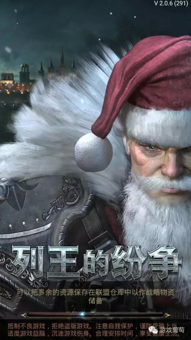 1452654111116547.gif 640.webp (7).jpg.gif