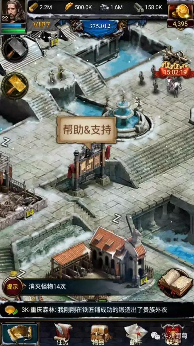 1452654132536501.gif 640.webp (8).jpg.gif