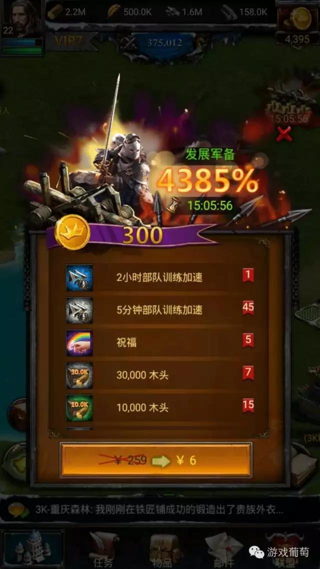 1452654197393673.gif 640.webp (10).jpg.gif