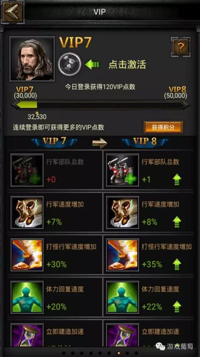 1452654247668122.gif 640.webp (11).jpg.gif