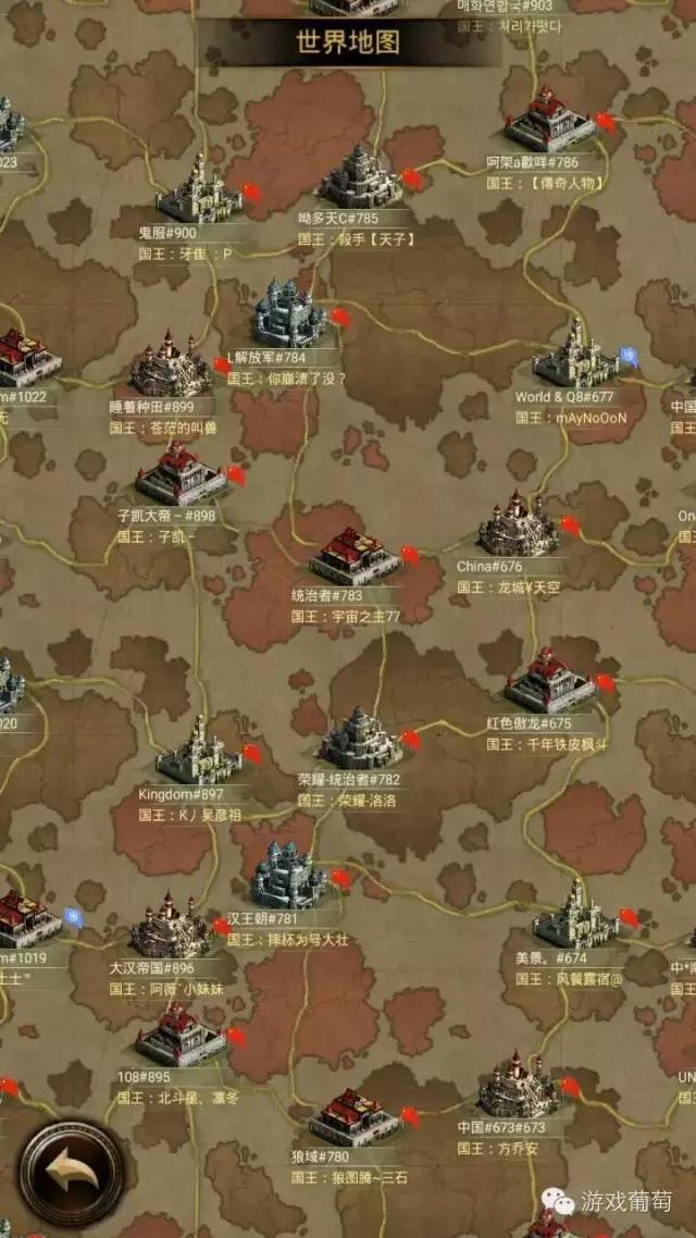 1452654274914517.gif 640.webp (12).jpg.gif