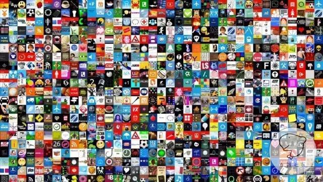 1452656648665436.jpg 640.webp.jpg