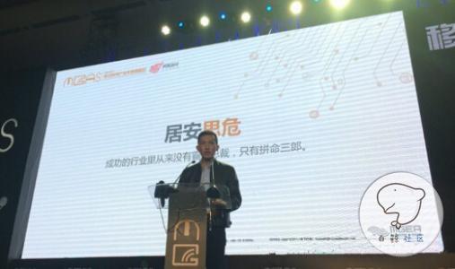 1452742723756635.jpg 1452742494801039_副本.jpg