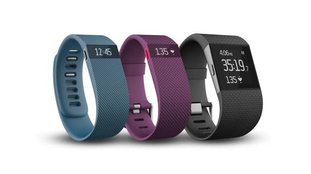 Fitbit-CES-2016