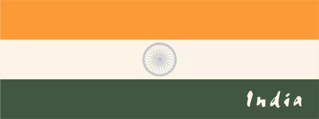 1452756078660058.jpg 640.webp (1).jpg