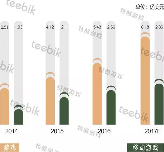 1452756186651779.jpg 640.webp (3).jpg