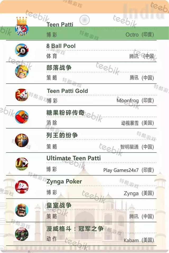 1452756192485614.jpg 640.webp (4).jpg