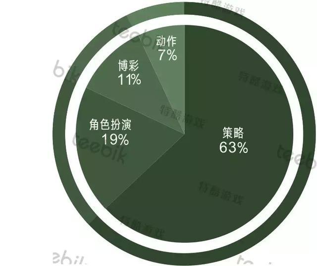 1452756216816712.jpg 640.webp (9).jpg