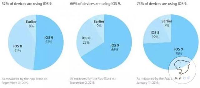 1452764732420605.jpg 640.webp (3).jpg