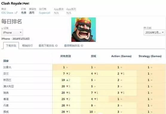 1452821321660222.gif 640.webp_看图王.gif