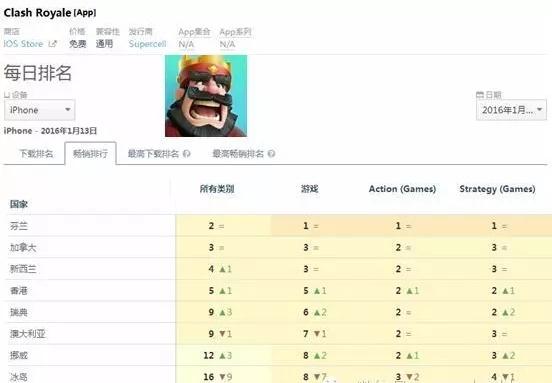 1452821347604897.gif 640.webp (1)_看图王.gif