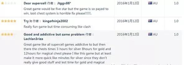 1452821547709101.gif 640.webp (2)_看图王.gif