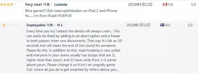 1452821574454014.gif 640.webp (3).gif