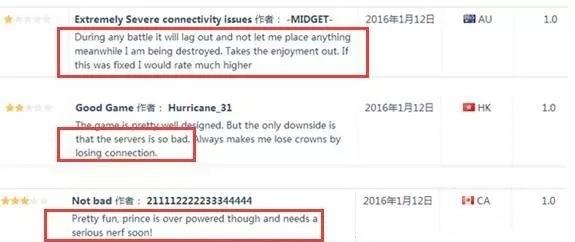 1452821581927452.gif 640.webp (4)_看图王.gif