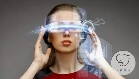 1452825854975990.jpg 640.webp_看图王.jpg