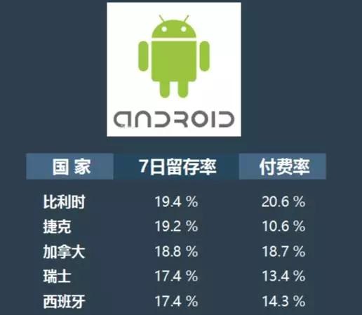 640.webp (2).jpg.gif