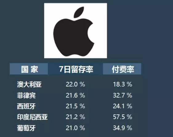 640.webp (3).jpg.gif