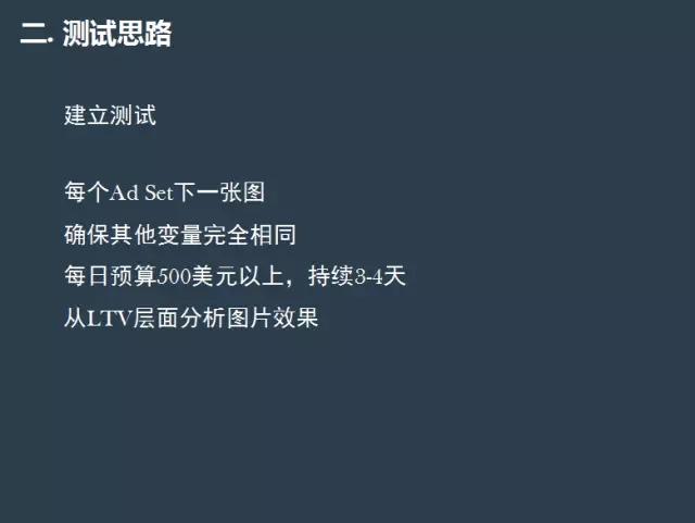 640.webp (13).jpg.gif