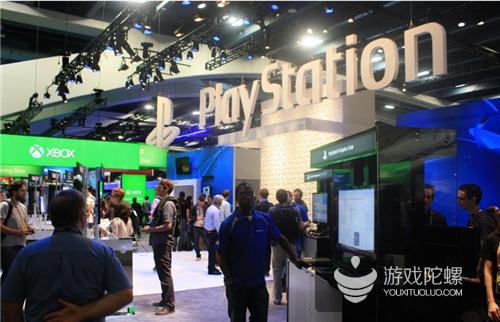 GDC:开发者对VR有信心 2016年16%团队开发VR游戏