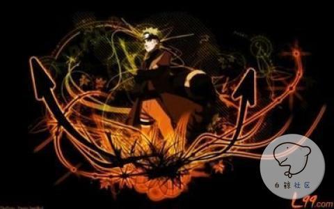 1453453906564427.jpg t0144ad8a29443e3fa1.jpg