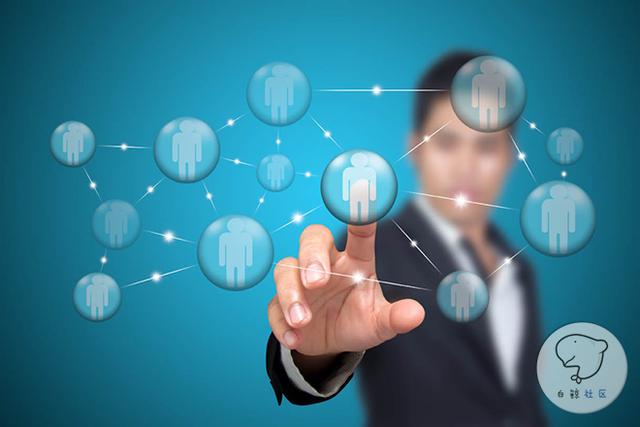 1453688298461911.png 140.png