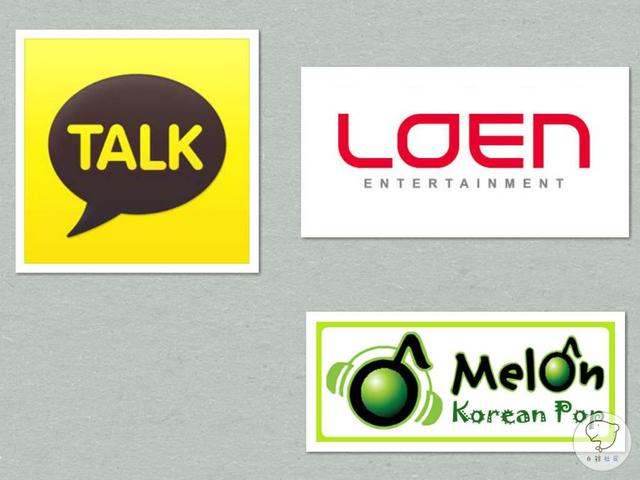 1453688339987376.jpg b2fc9c4fa58c8c02eb72b25e1ae354a7_1453365647.jpg