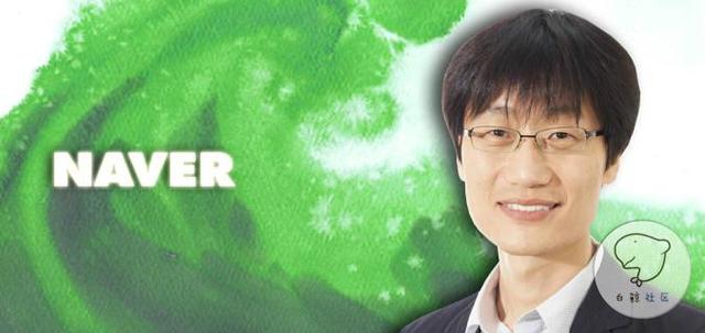 1453688356178611.jpg fe60c702b6134c4229e74d17ba4b9b1f_1453365647.jpg