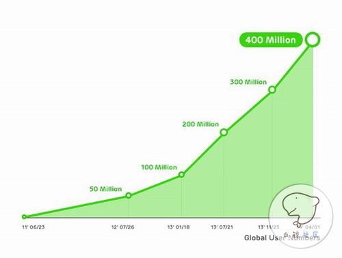 1453688423144837.jpg b7386f9ee14d3c7f53f86a61cc243f9c_1453365647.jpg