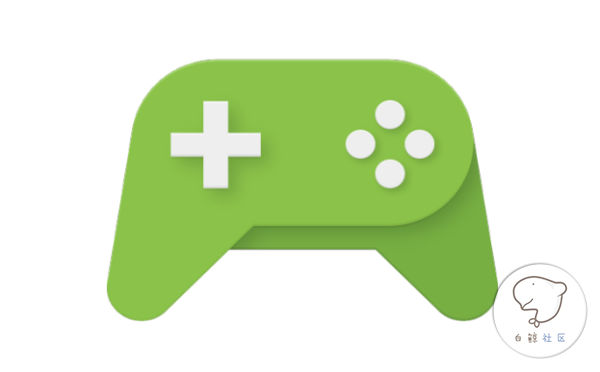 谷歌playgames服务将不再关联google