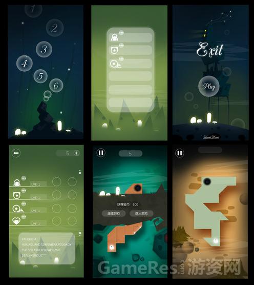 1453878023758257.jpg 640.webp (13)_看图王.jpg