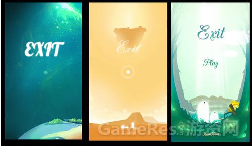 种子诞生记:我是如何用业余时间做游戏的 ... 种子诞生记:我是如何用业余时间做游戏的 ...