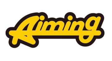 腾讯天天系列游戏进军日本！Aiming拿下《天天传奇》独代权